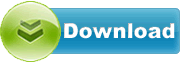 Download TracerPlus Desktop 9.2.0.1374